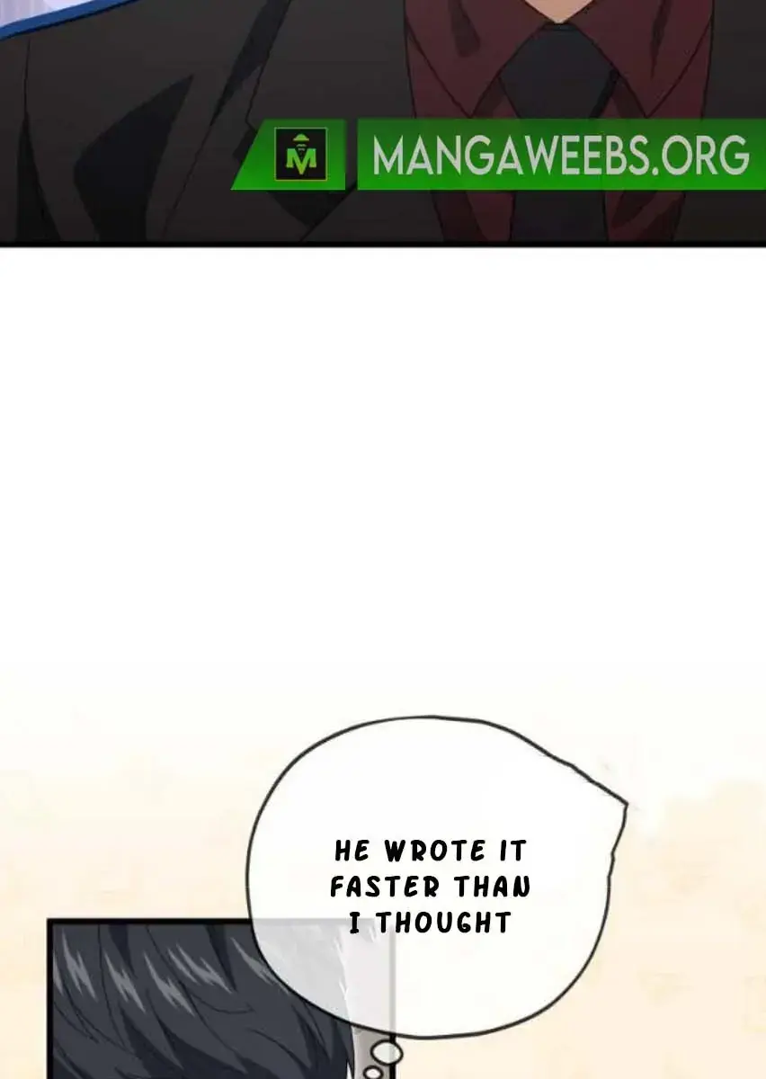 My Dad Is Too Strong Chapter 153 Page 61