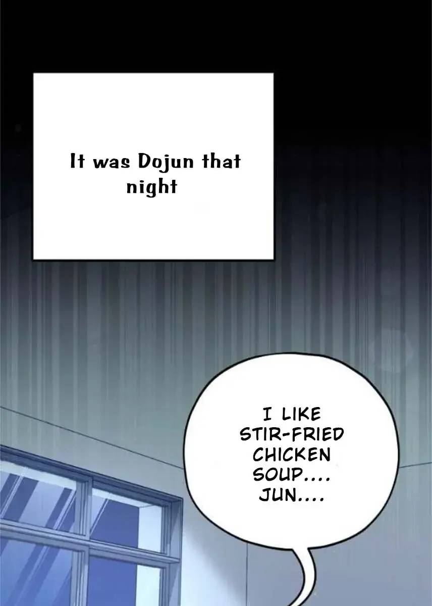 My Dad Is Too Strong Chapter 153 Page 65