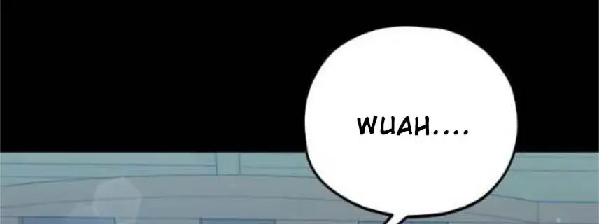 My Dad Is Too Strong Chapter 153 Page 67