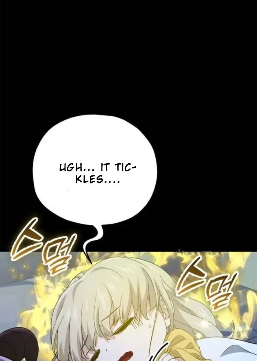 My Dad Is Too Strong Chapter 153 Page 69