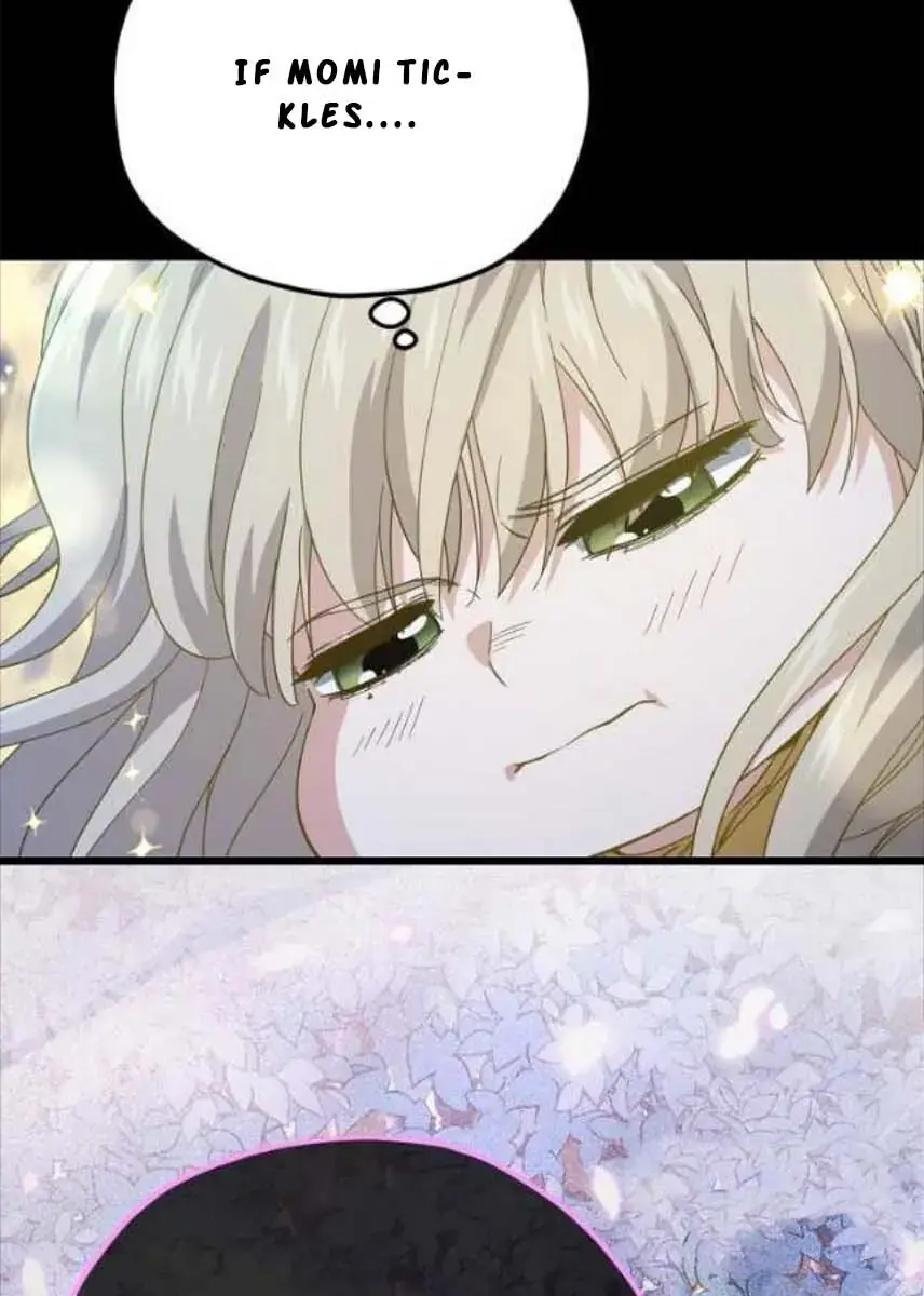 My Dad Is Too Strong Chapter 153 Page 71