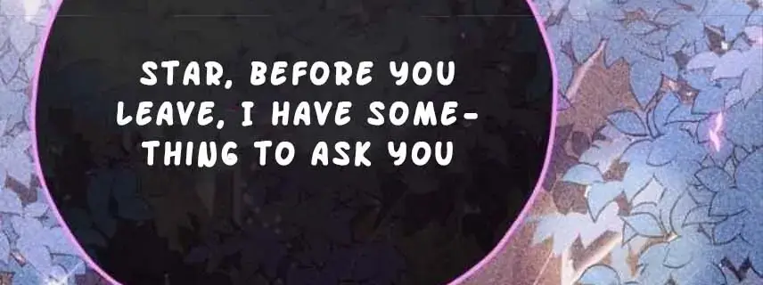 My Dad Is Too Strong Chapter 153 Page 72