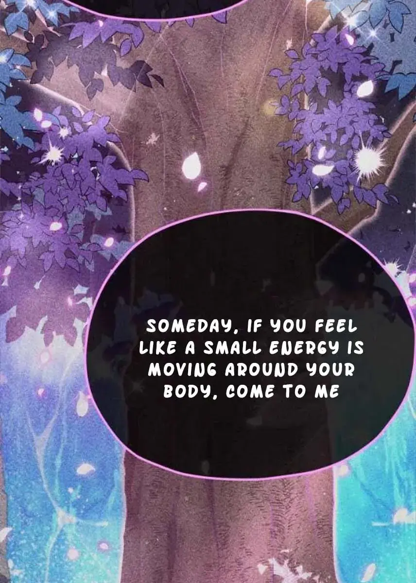 My Dad Is Too Strong Chapter 153 Page 73