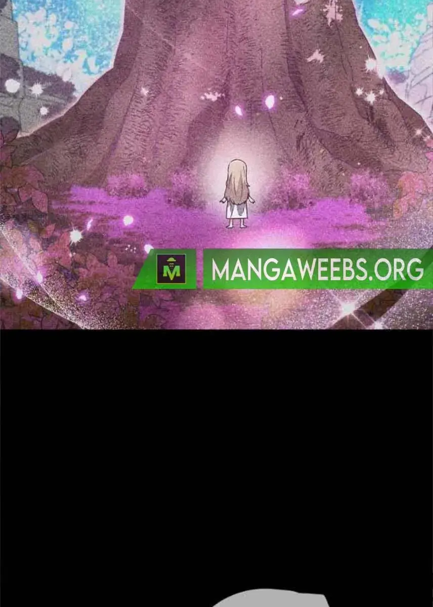 My Dad Is Too Strong Chapter 153 Page 74