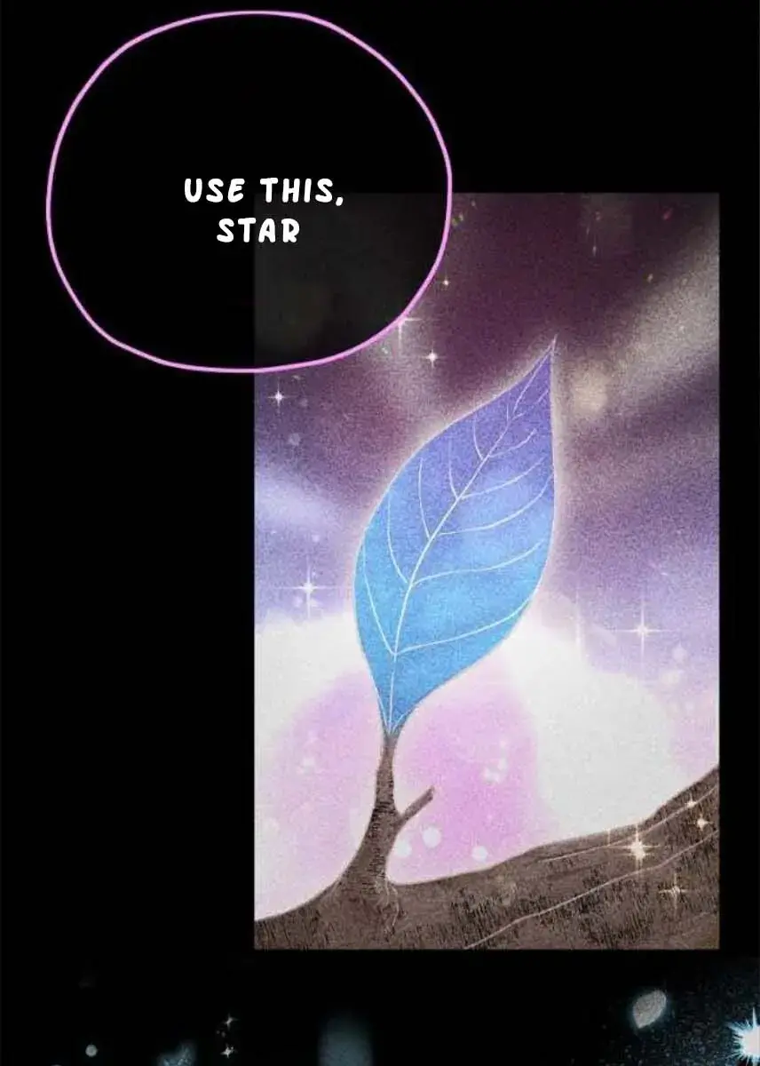 My Dad Is Too Strong Chapter 153 Page 76