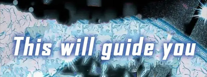 My Dad Is Too Strong Chapter 153 Page 77