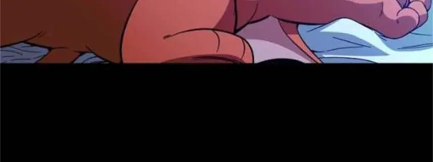 My Dad Is Too Strong Chapter 153 Page 82