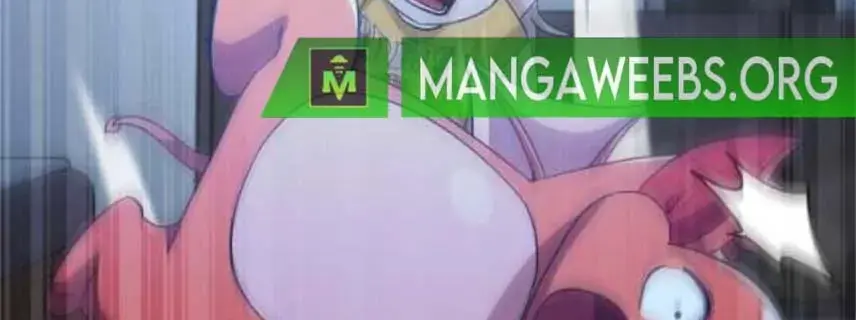 My Dad Is Too Strong Chapter 153 Page 87