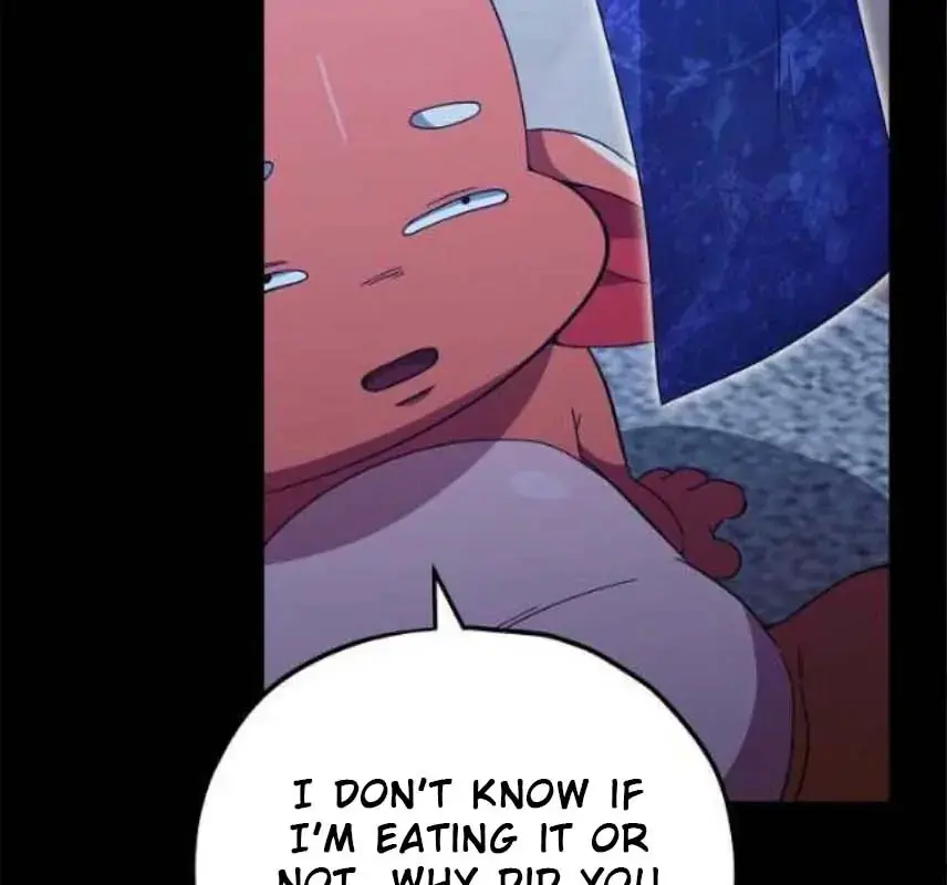 My Dad Is Too Strong Chapter 153 Page 90