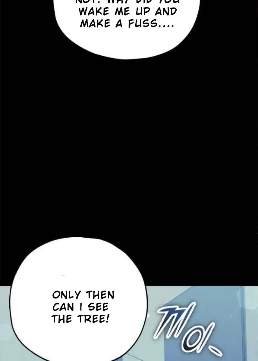 My Dad Is Too Strong Chapter 153 Page 91