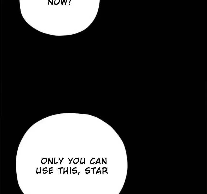 My Dad Is Too Strong Chapter 153 Page 93