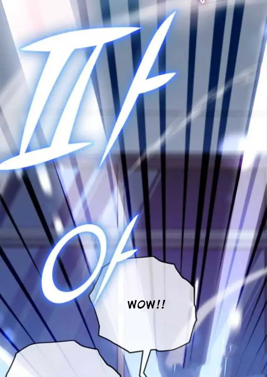 My Dad Is Too Strong Chapter 153 Page 99