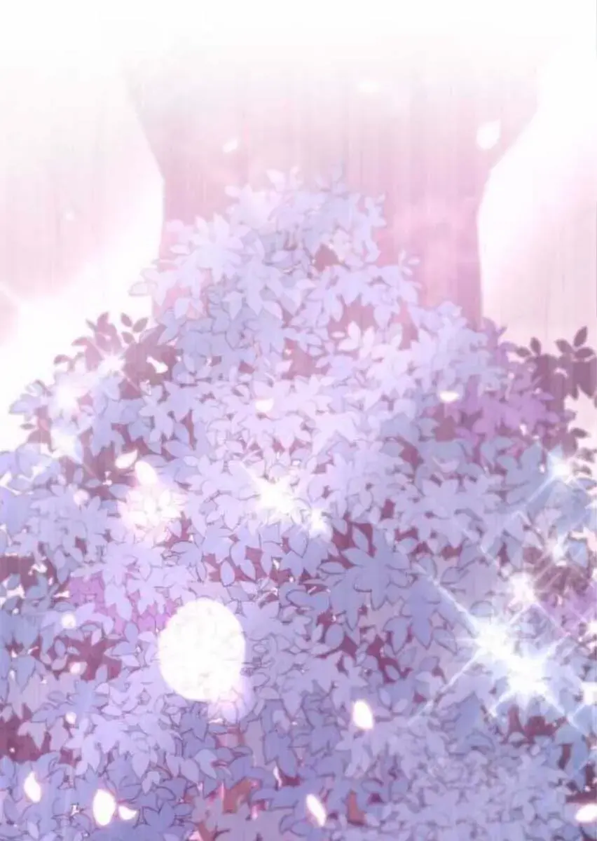 My Dad Is Too Strong Chapter 153 Page 101