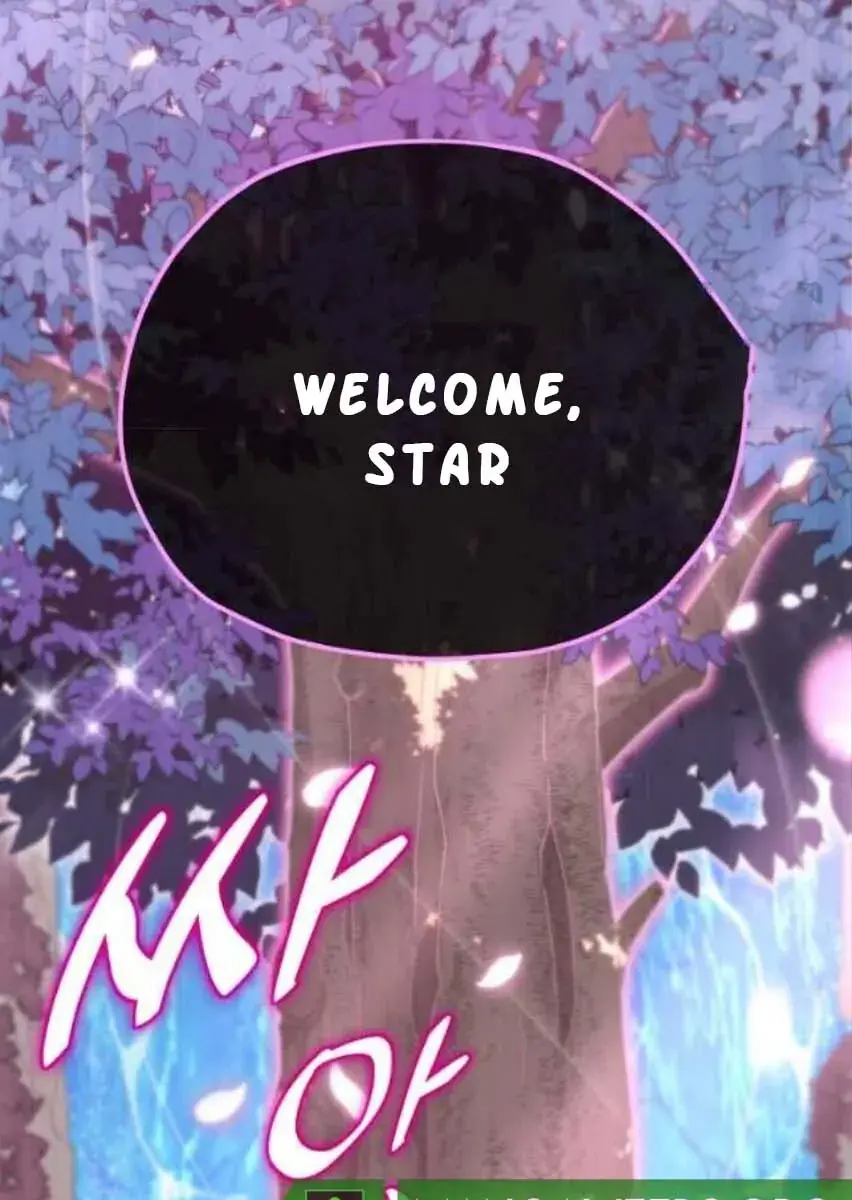 My Dad Is Too Strong Chapter 153 Page 102