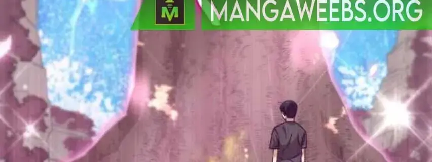 My Dad Is Too Strong Chapter 153 Page 103