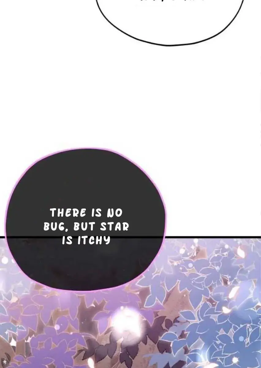 My Dad Is Too Strong Chapter 153 Page 109