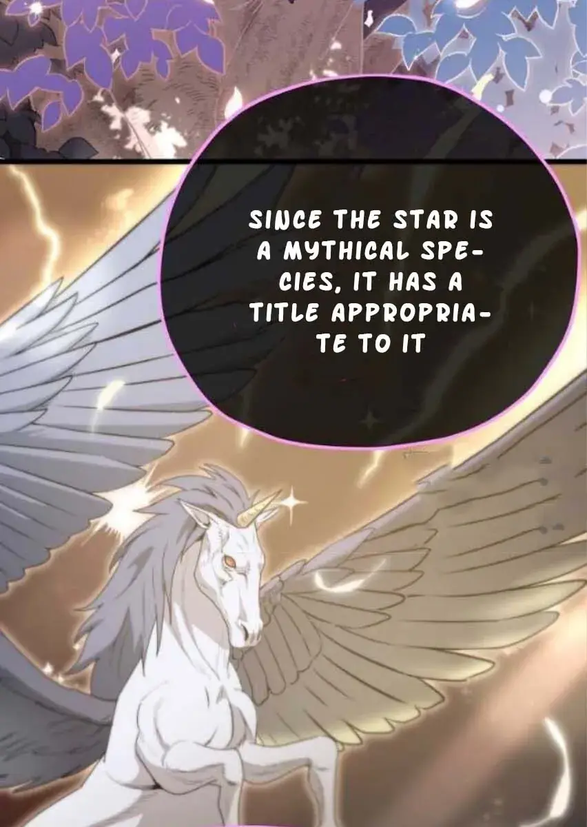 My Dad Is Too Strong Chapter 153 Page 110