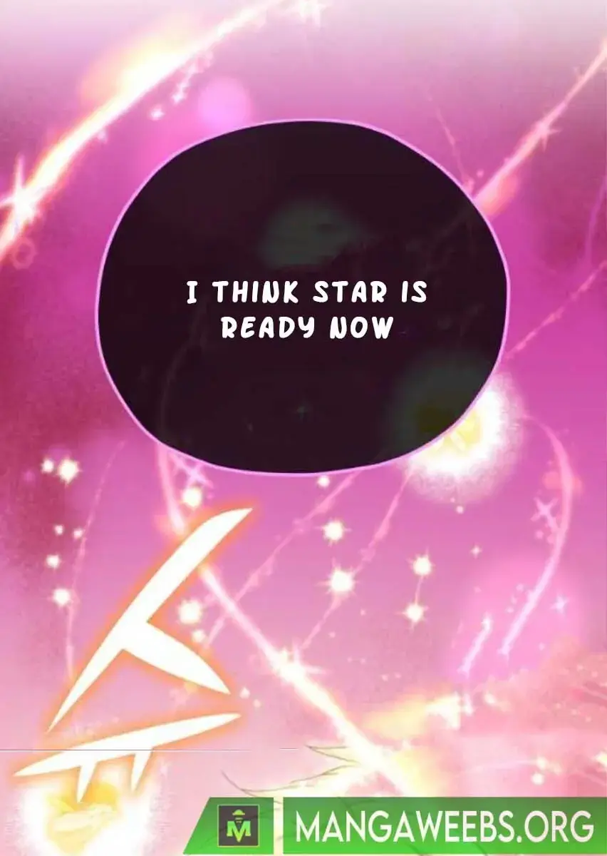 My Dad Is Too Strong Chapter 153 Page 116