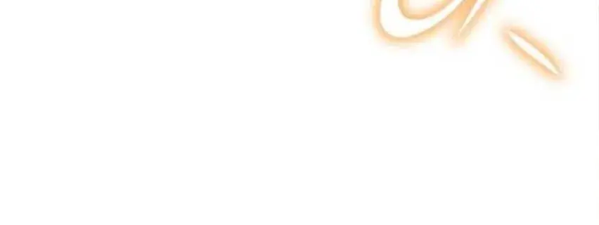 My Dad Is Too Strong Chapter 153 Page 118