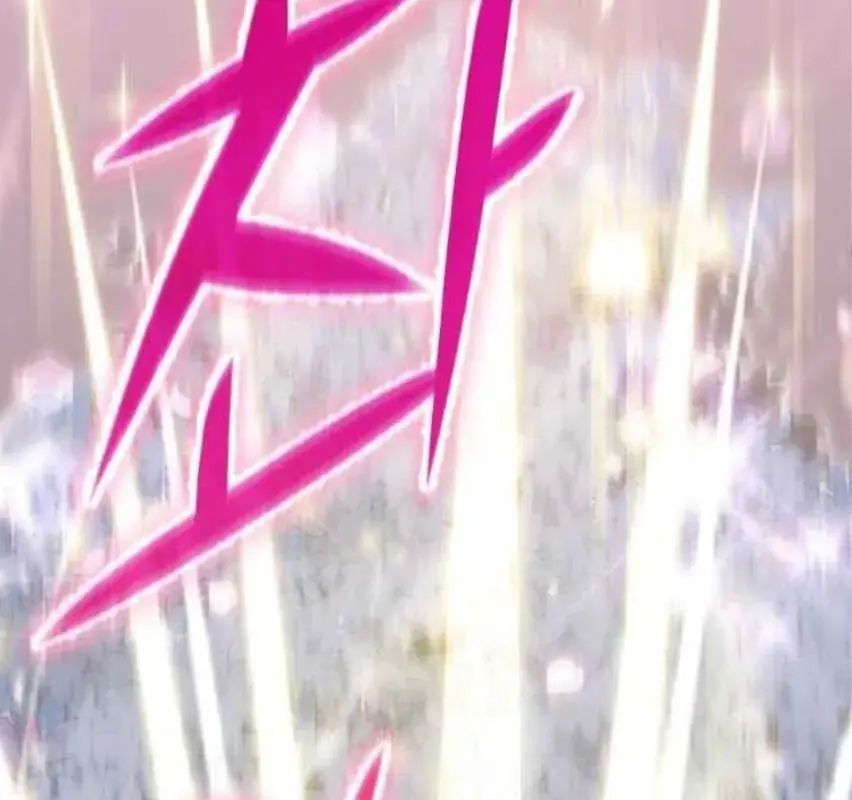 My Dad Is Too Strong Chapter 153 Page 121