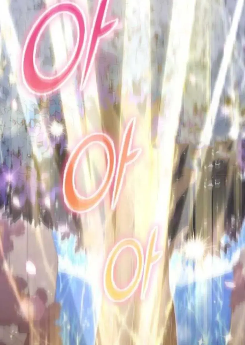 My Dad Is Too Strong Chapter 153 Page 122