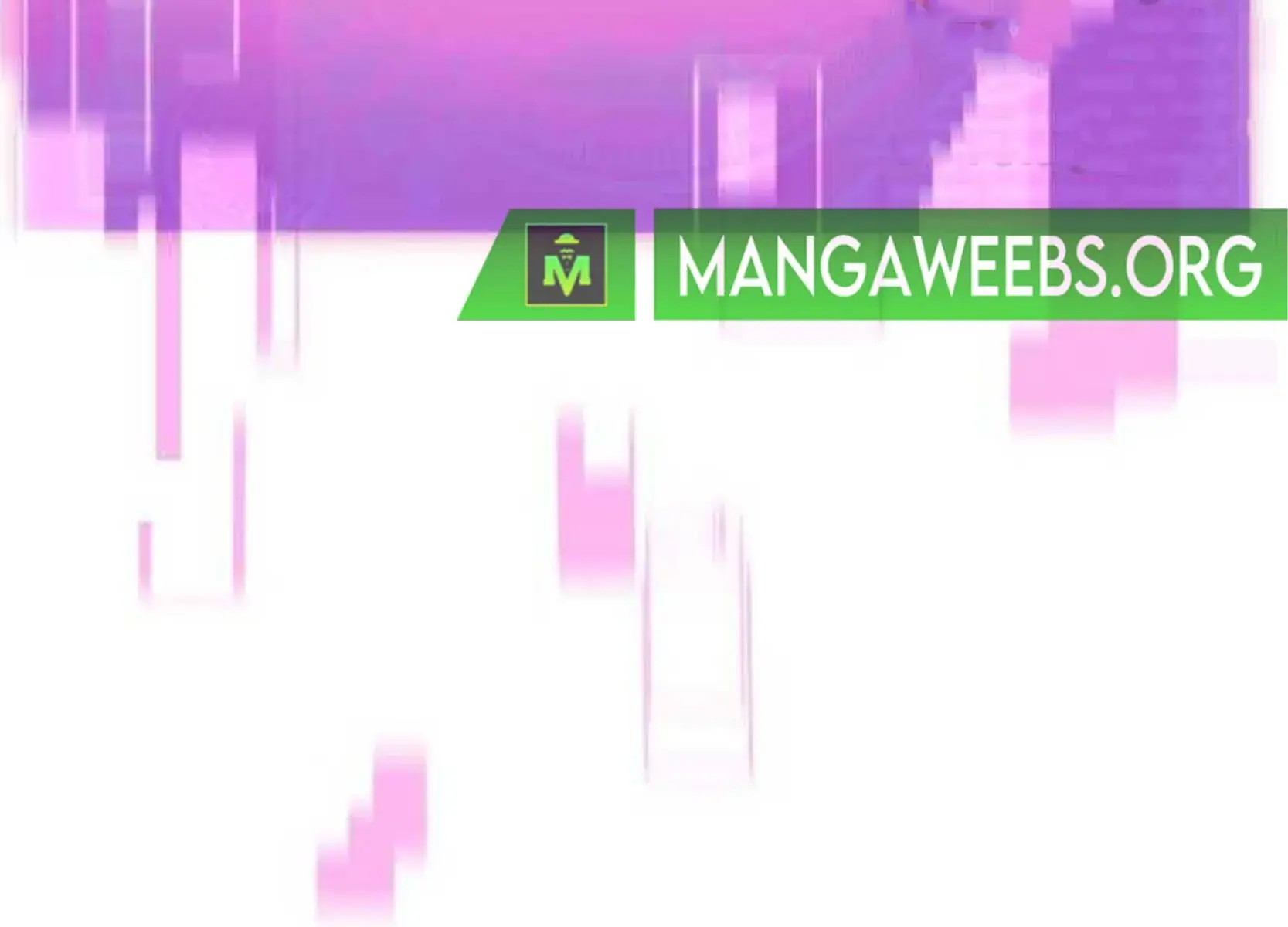 My Dad Is Too Strong Chapter 153 Page 125