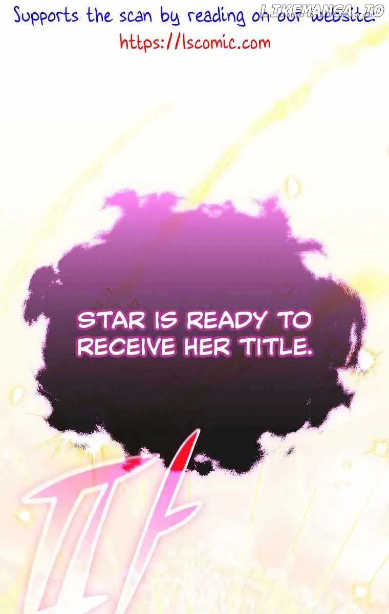 My Dad Is Too Strong Chapter 154 Page 1