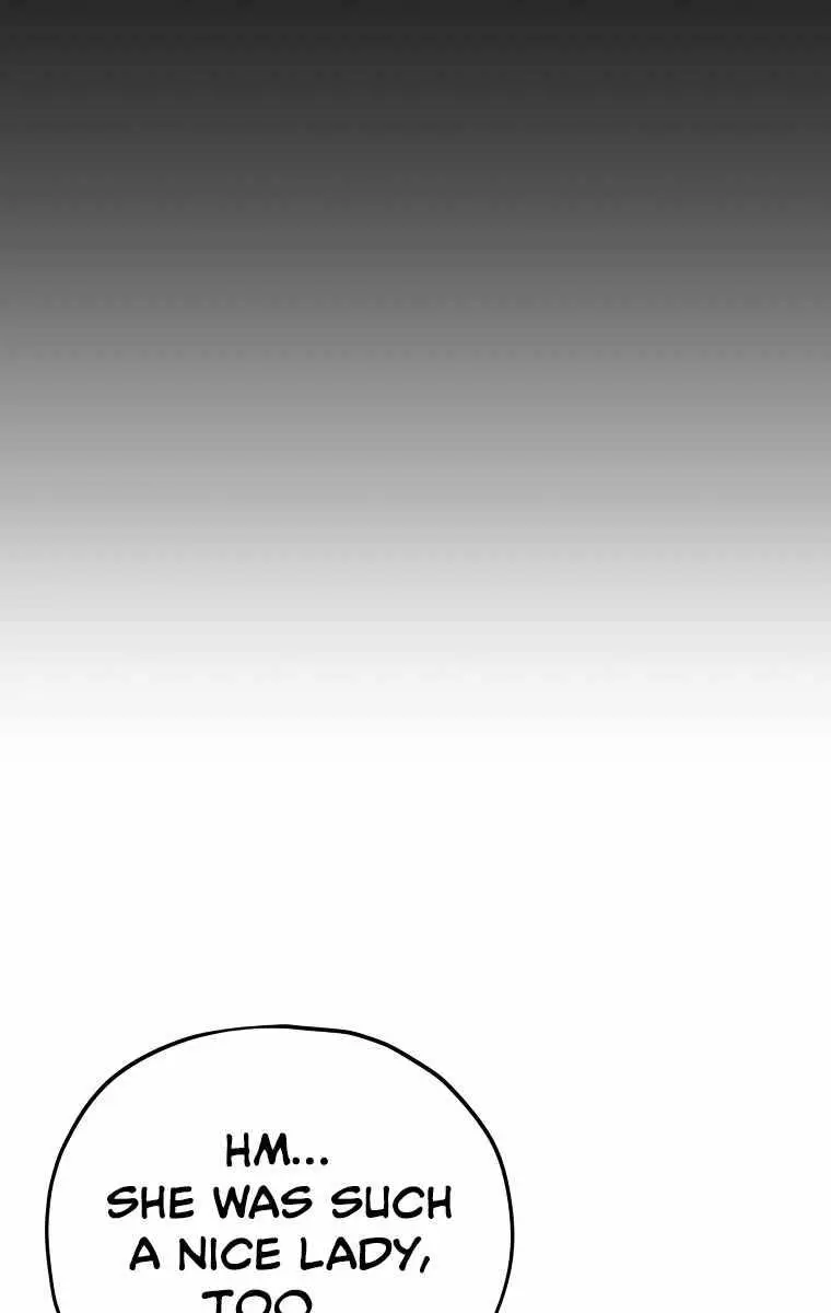 My Dad Is Too Strong Chapter 154 Page 42