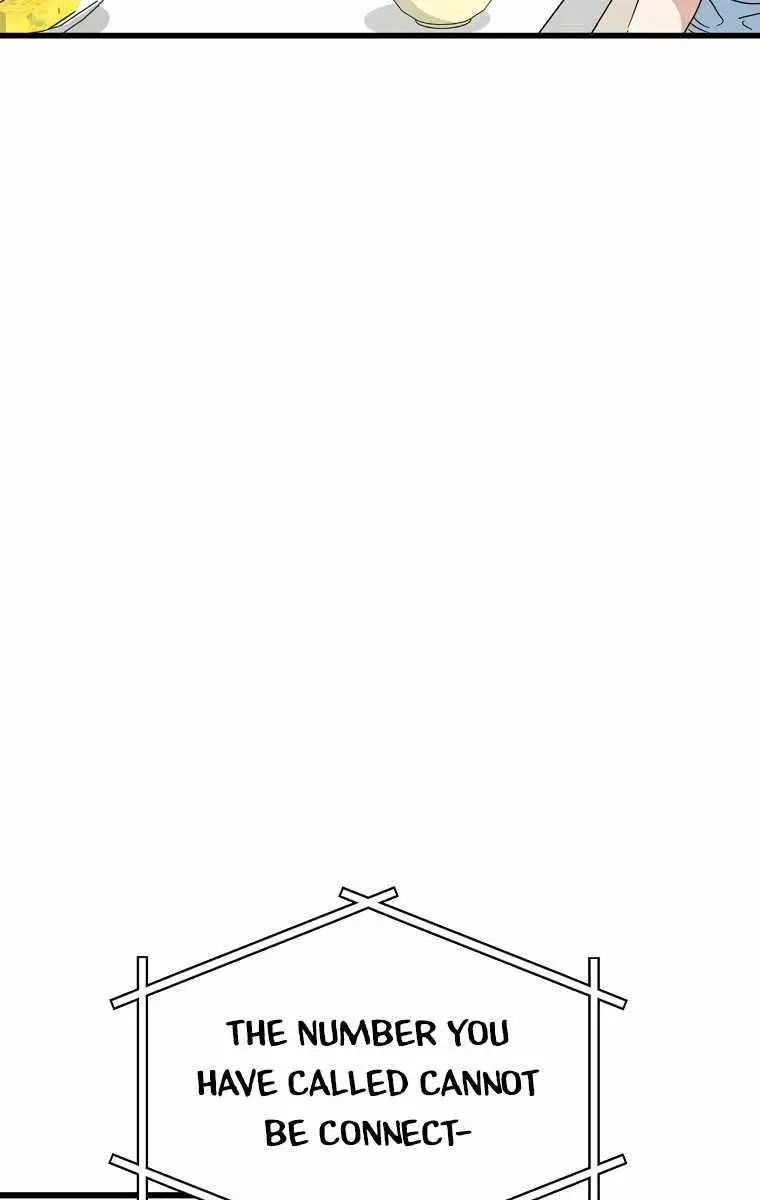 My Dad Is Too Strong Chapter 154 Page 47