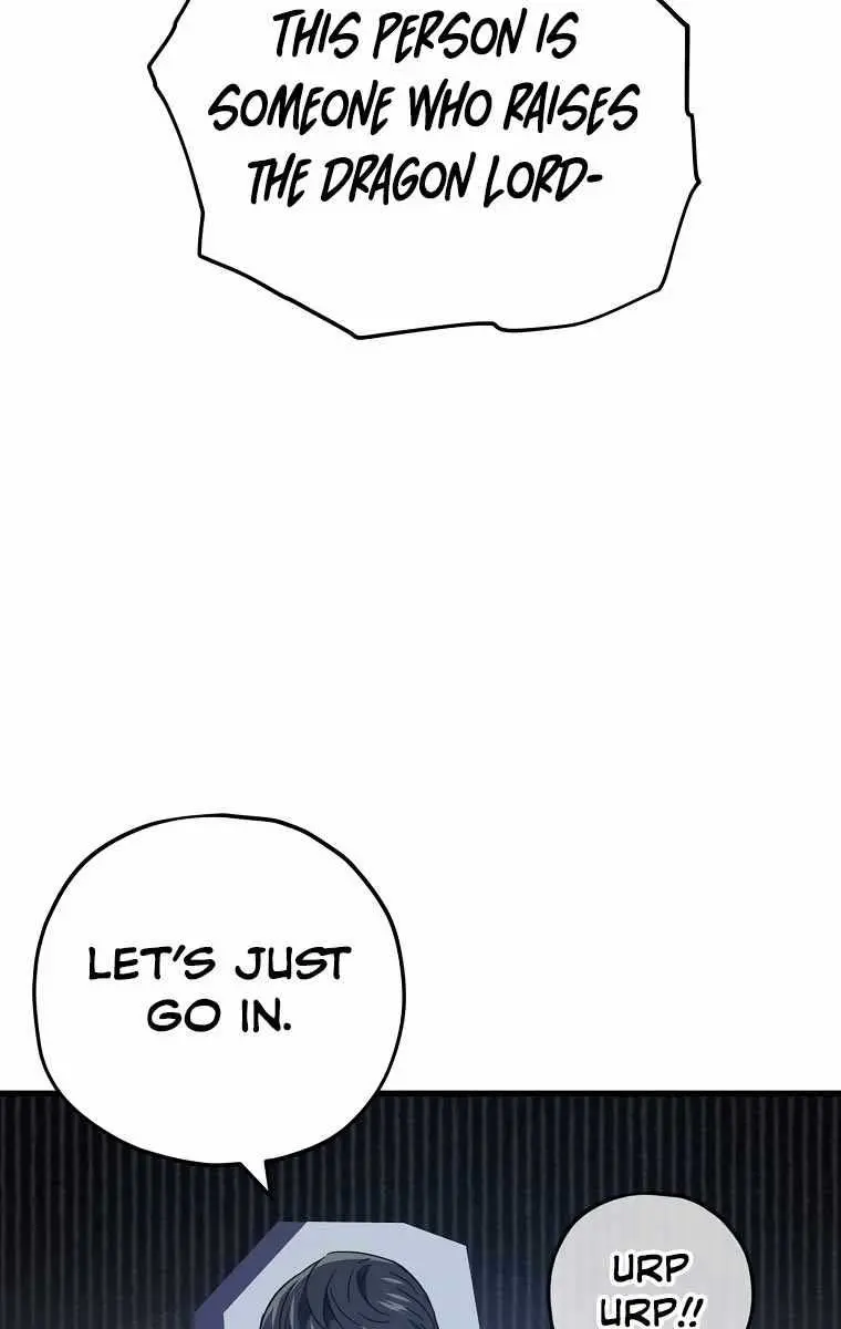 My Dad Is Too Strong Chapter 154 Page 80