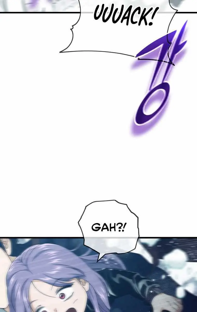 My Dad Is Too Strong Chapter 154 Page 93