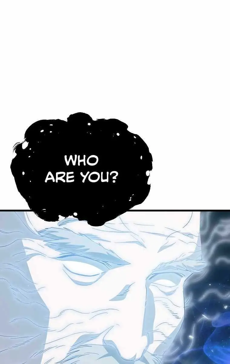 My Dad Is Too Strong Chapter 154 Page 98