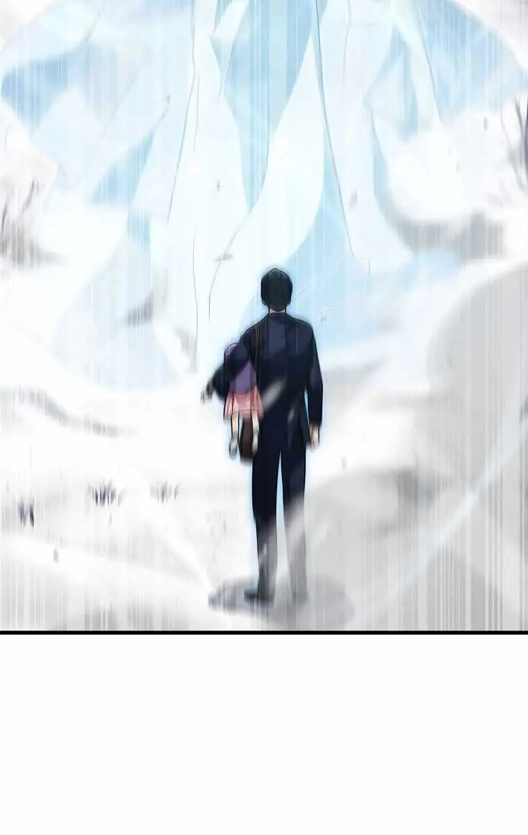 My Dad Is Too Strong Chapter 154 Page 100