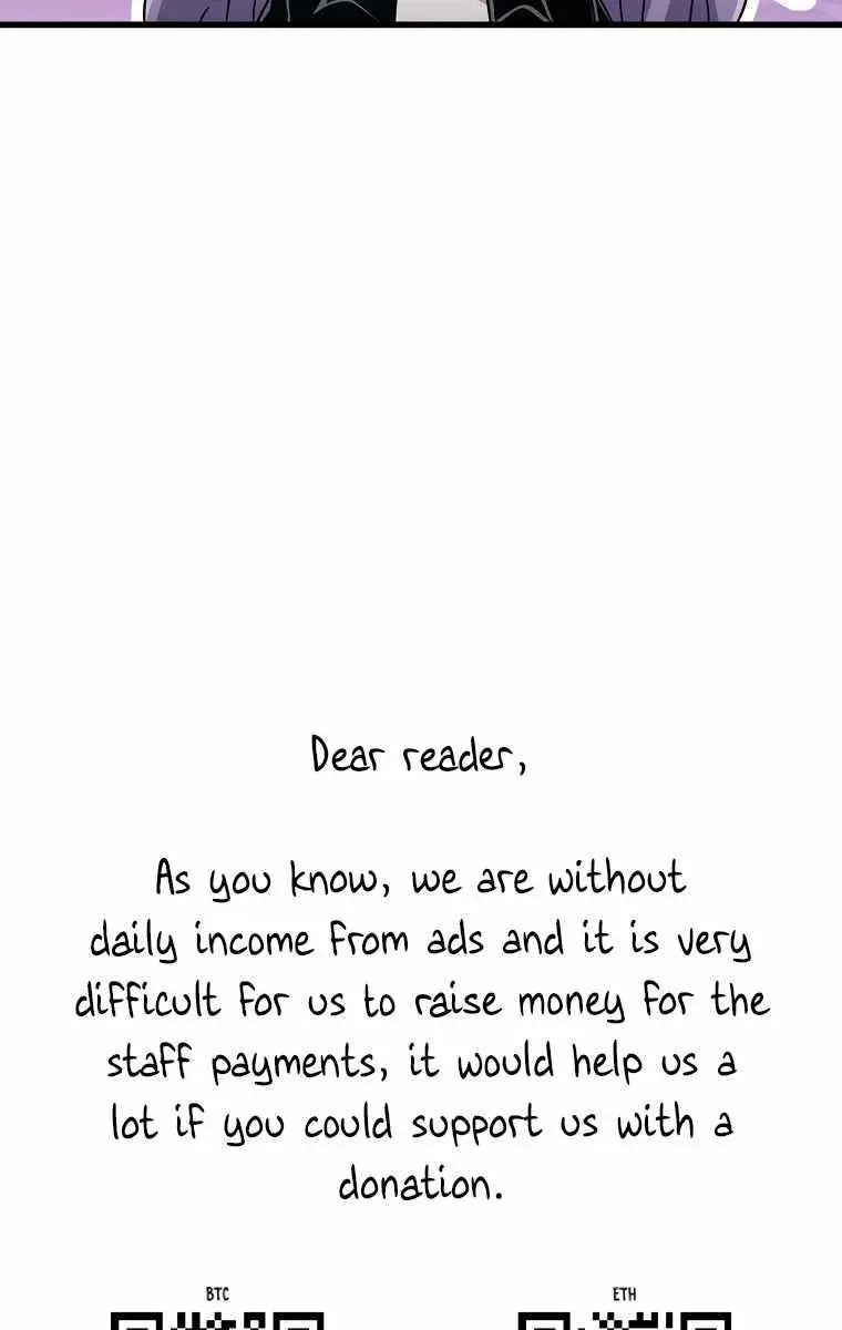 My Dad Is Too Strong Chapter 154 Page 104