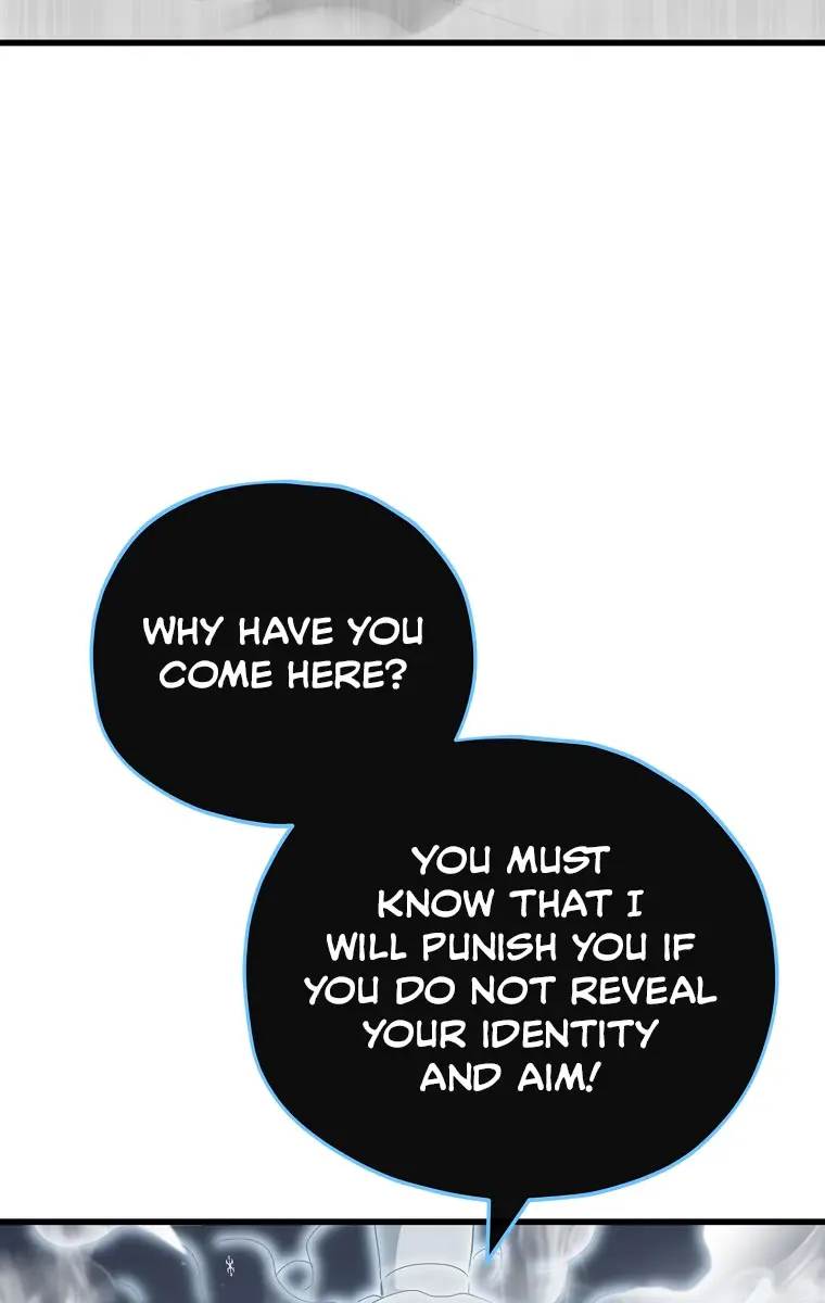 My Dad Is Too Strong Chapter 155 Page 3