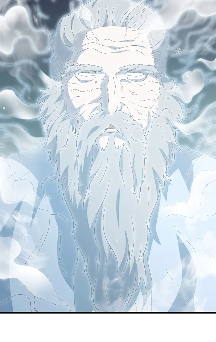 My Dad Is Too Strong Chapter 155 Page 4