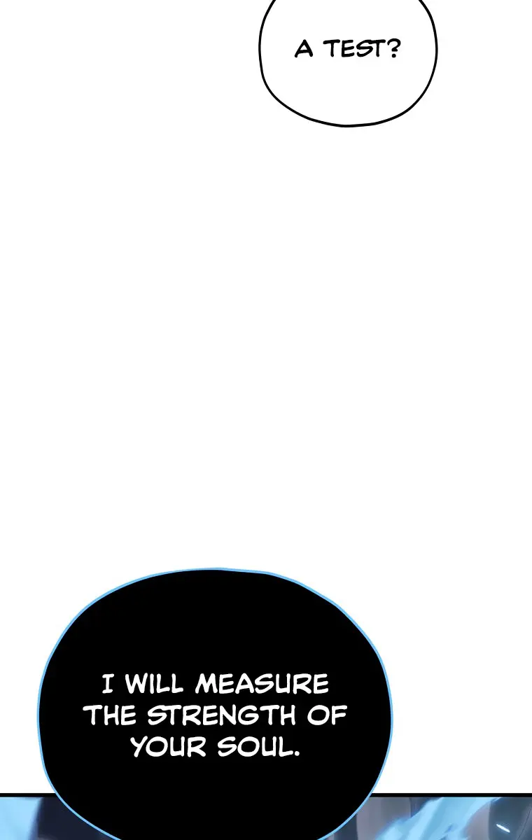 My Dad Is Too Strong Chapter 155 Page 10