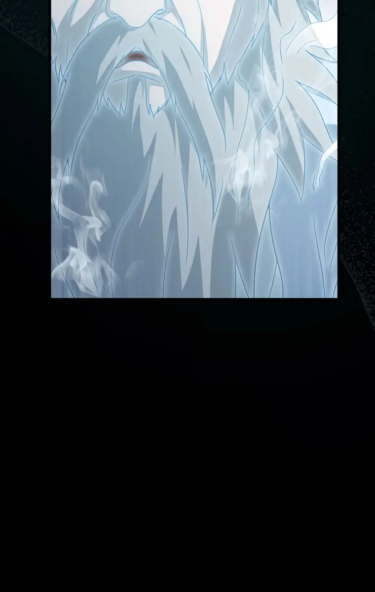 My Dad Is Too Strong Chapter 155 Page 27