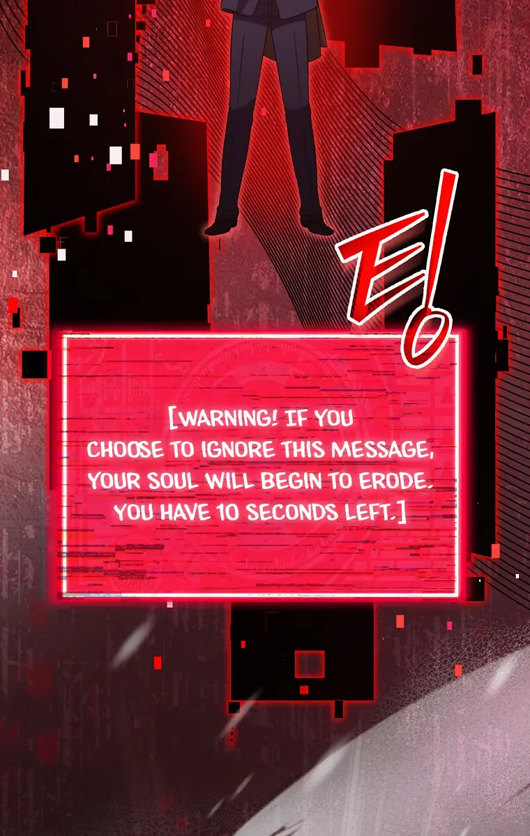 My Dad Is Too Strong Chapter 155 Page 30