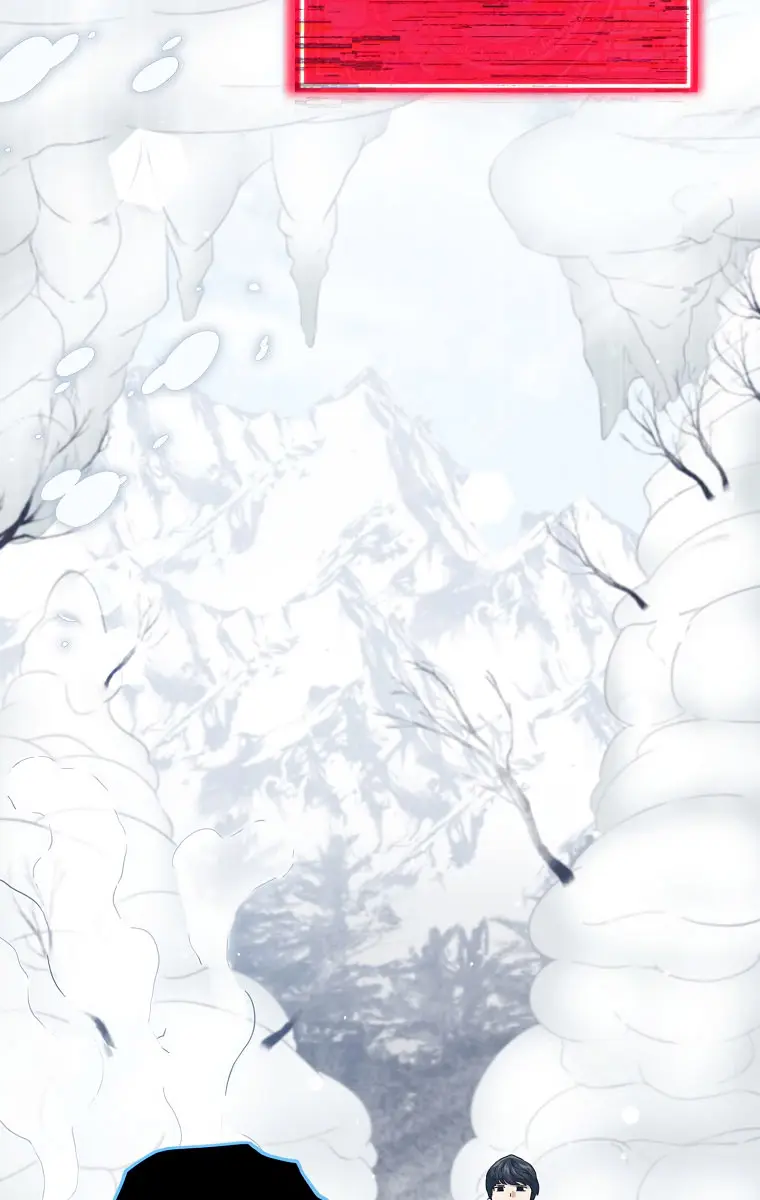 My Dad Is Too Strong Chapter 155 Page 33