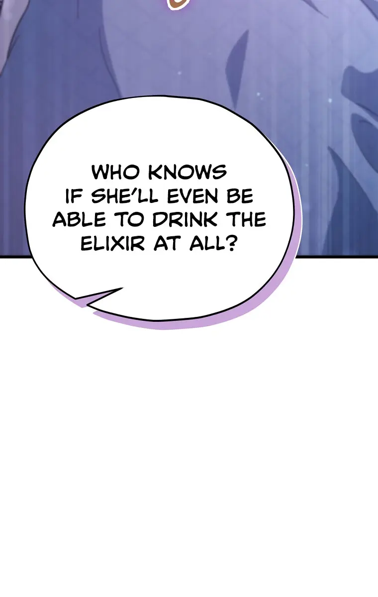 My Dad Is Too Strong Chapter 155 Page 45