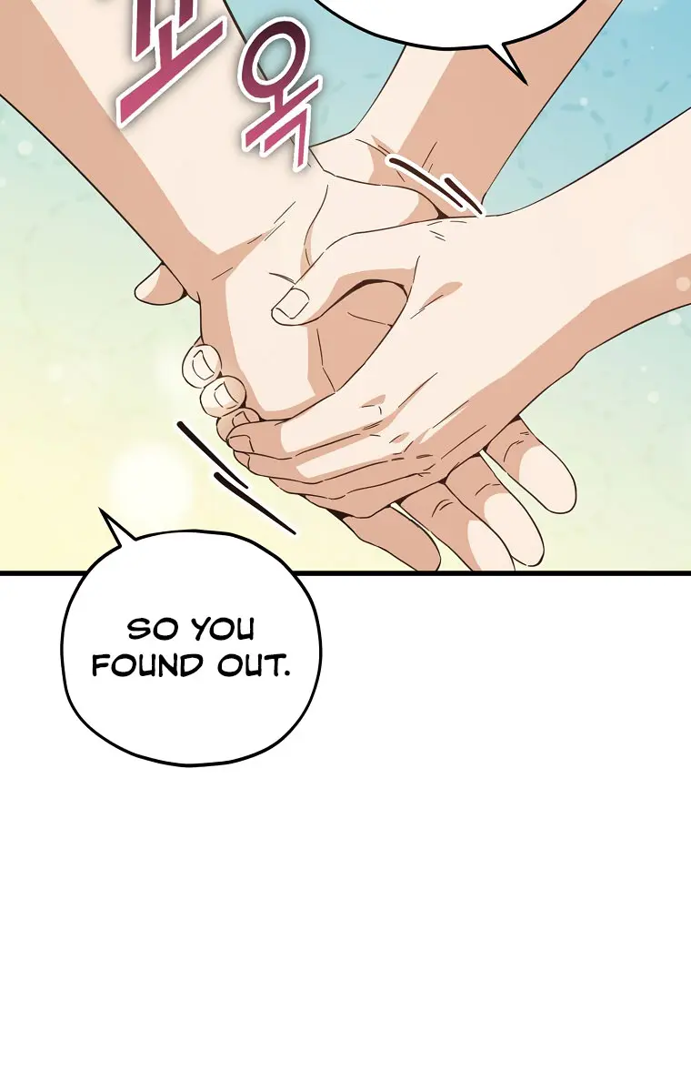 My Dad Is Too Strong Chapter 155 Page 78