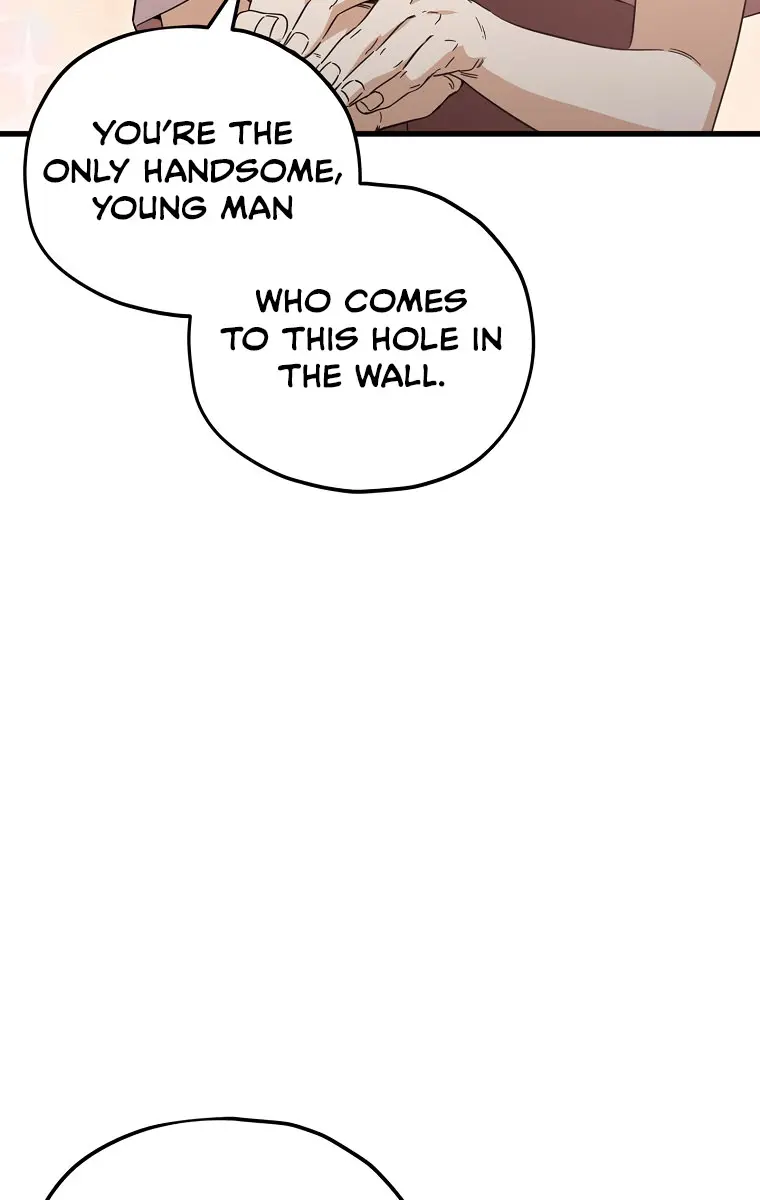 My Dad Is Too Strong Chapter 155 Page 80