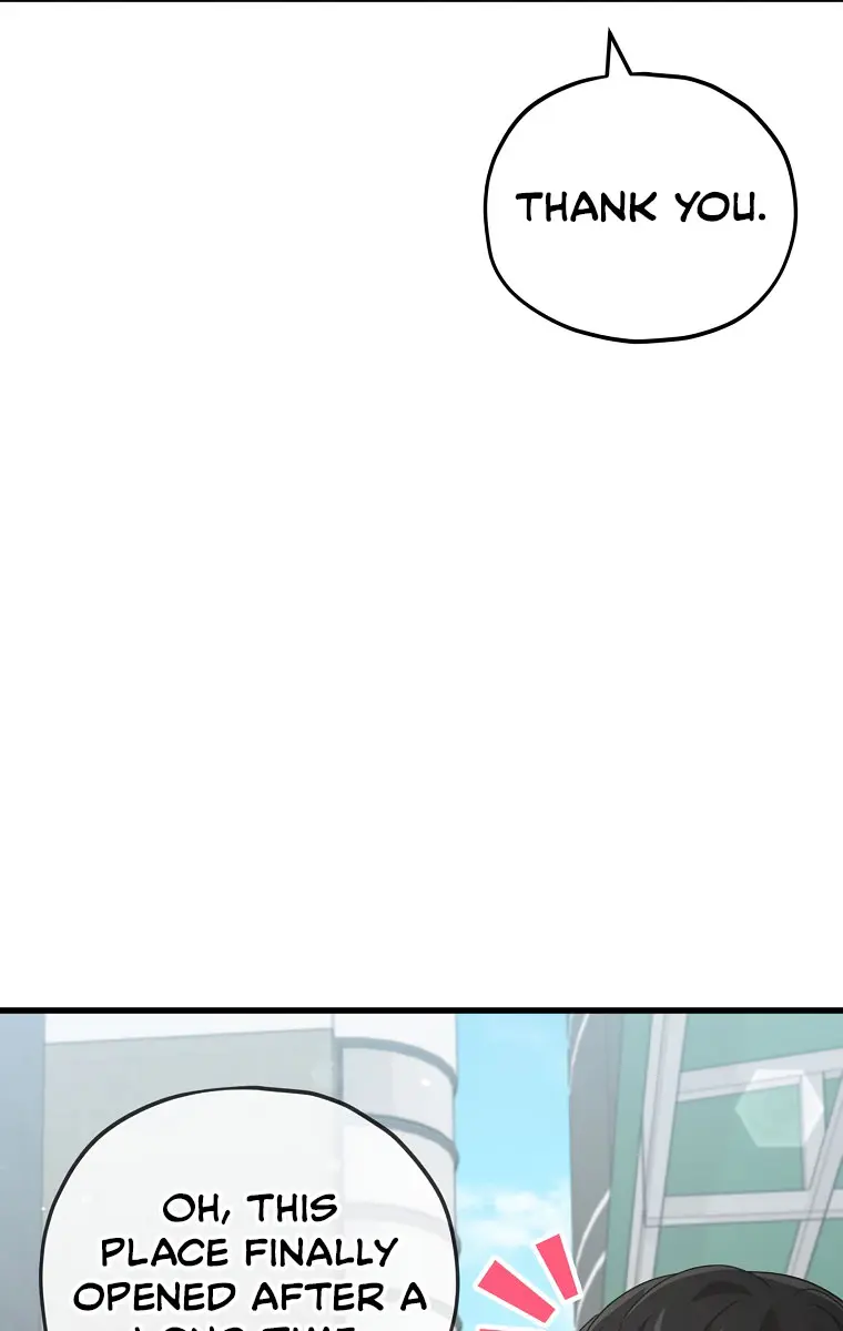 My Dad Is Too Strong Chapter 155 Page 85