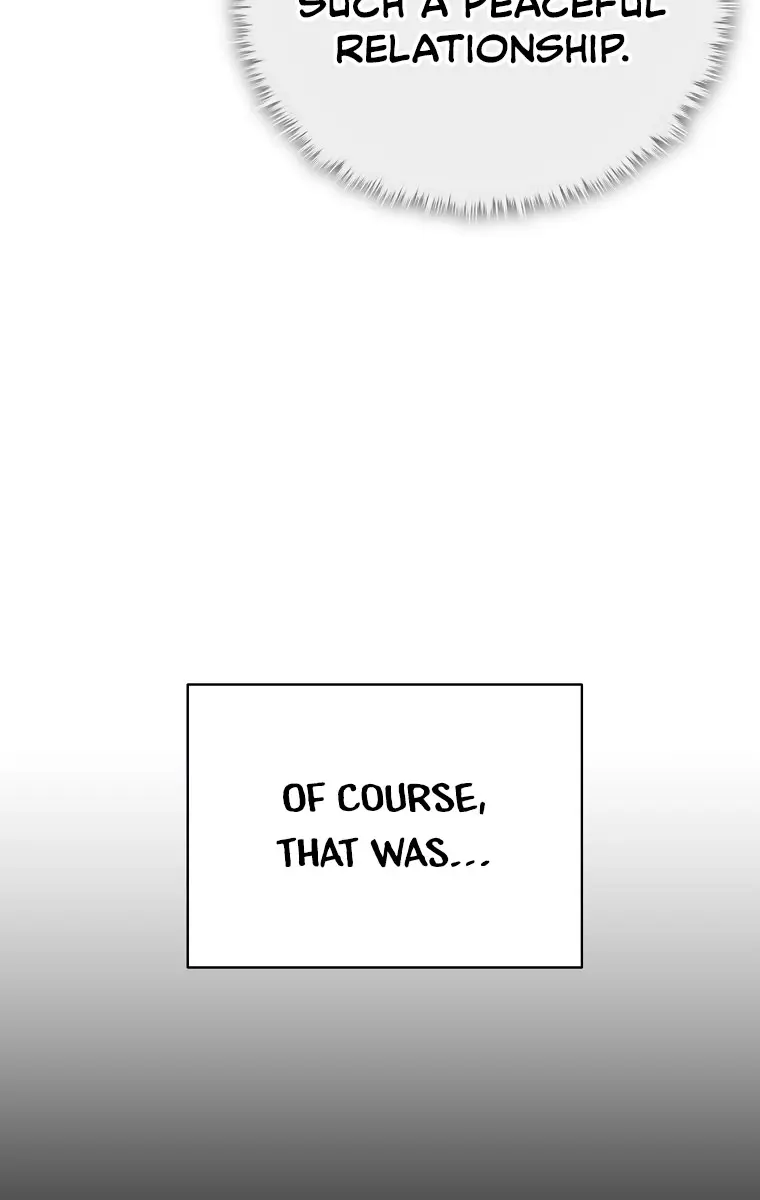 My Dad Is Too Strong Chapter 155 Page 103