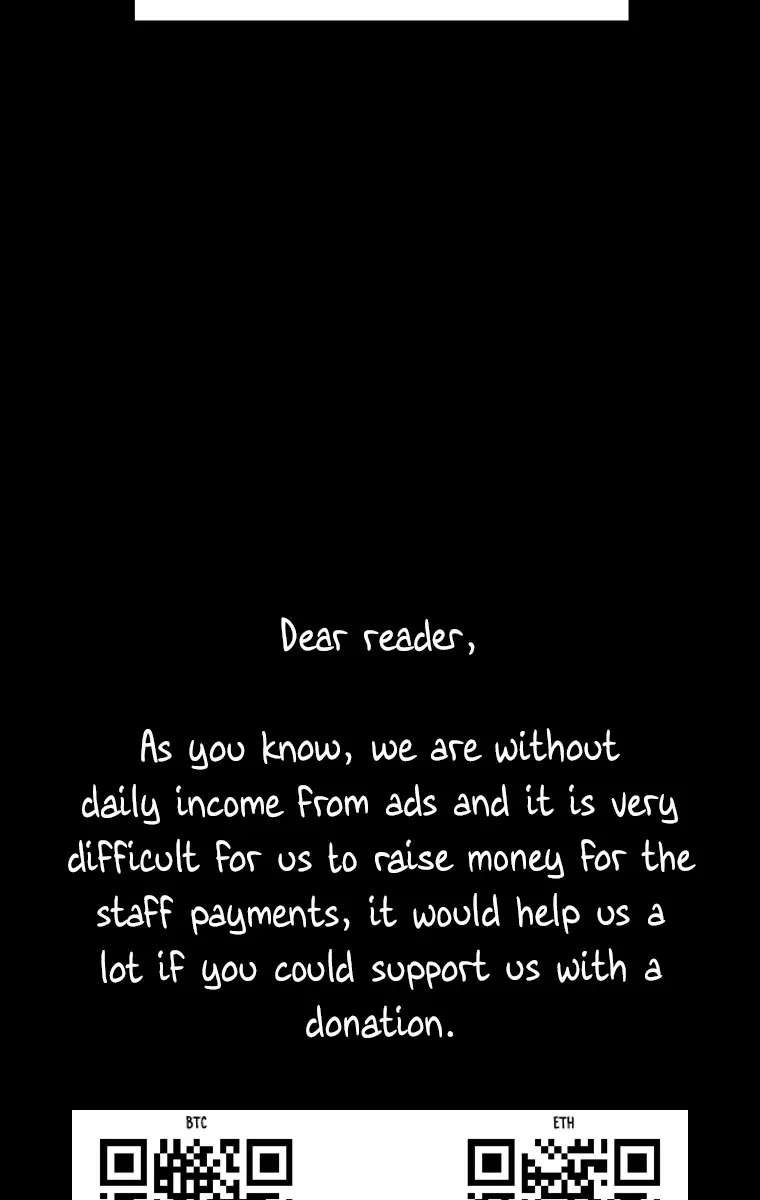 My Dad Is Too Strong Chapter 155 Page 108