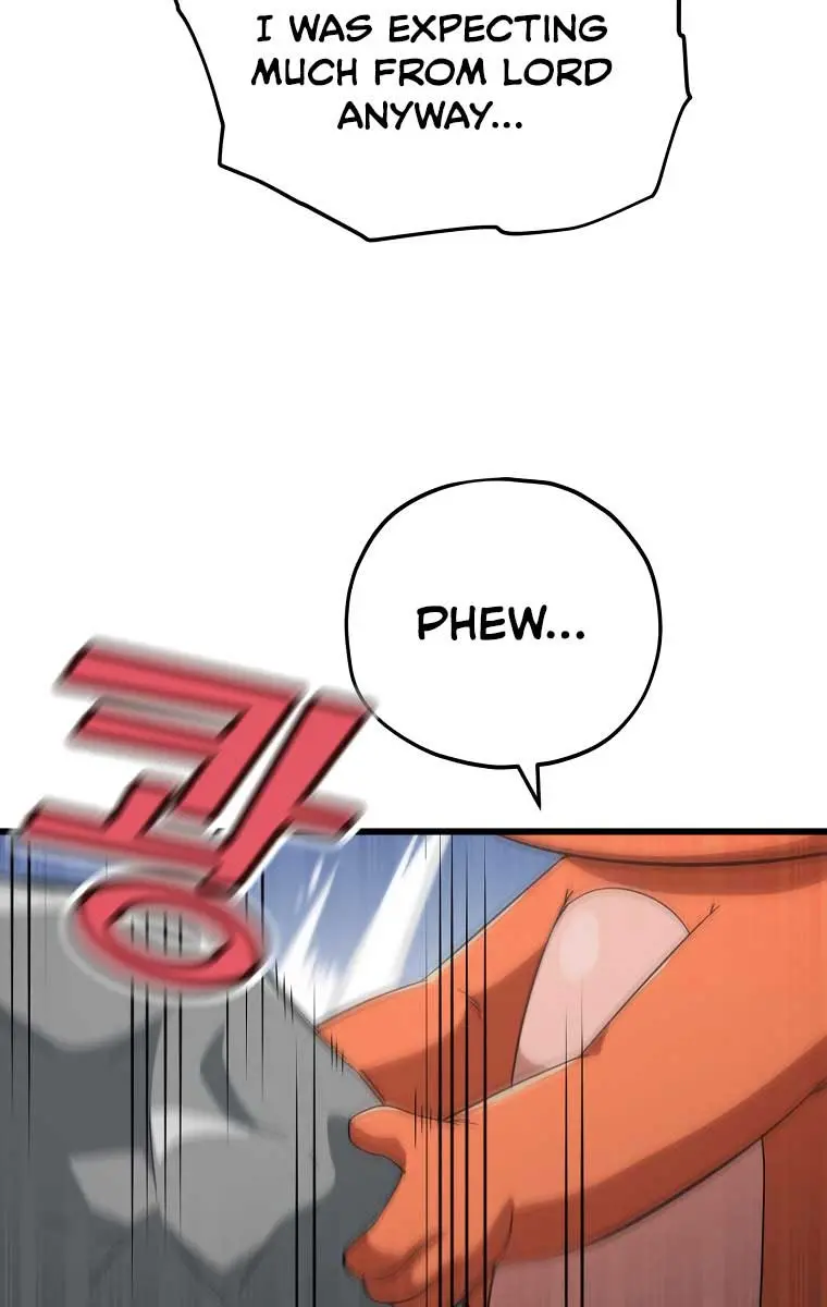 My Dad Is Too Strong Chapter 156 Page 25