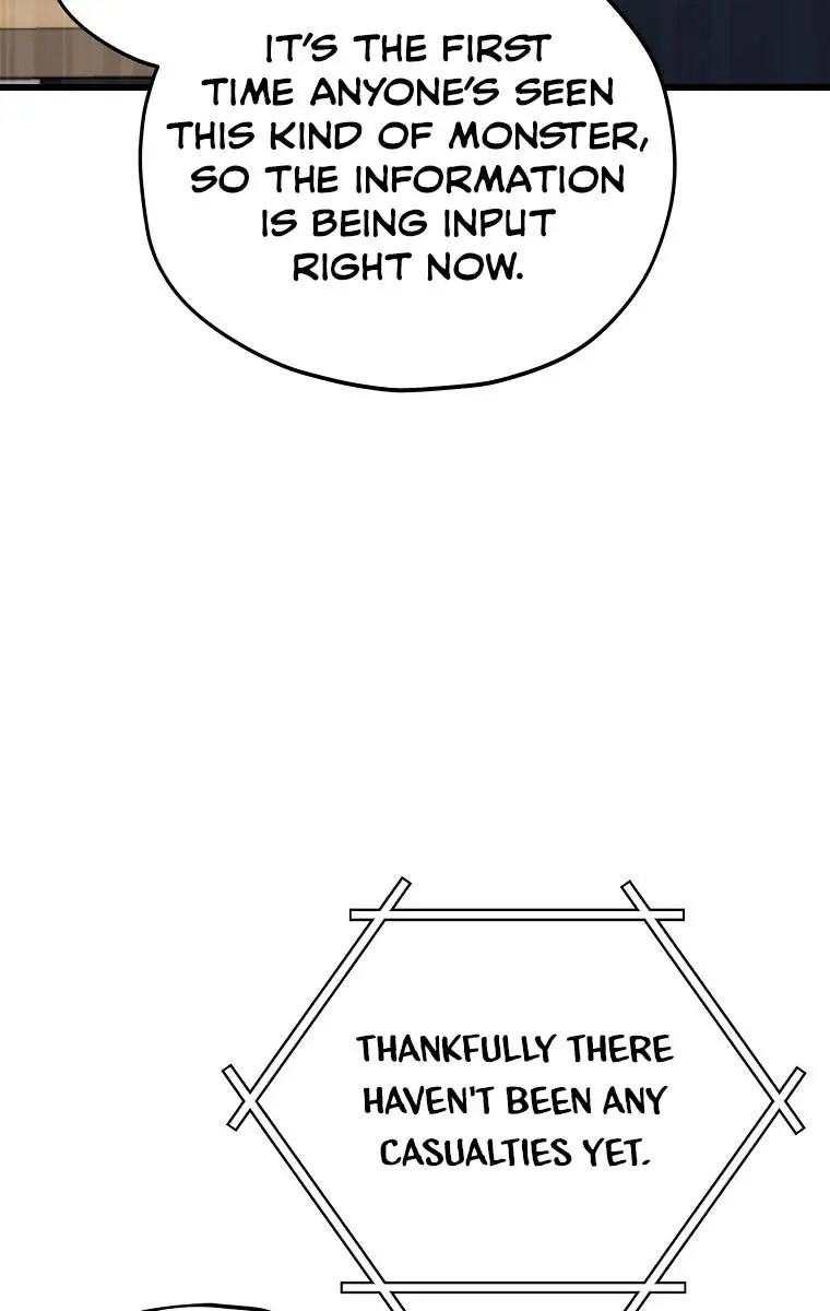 My Dad Is Too Strong Chapter 156 Page 66