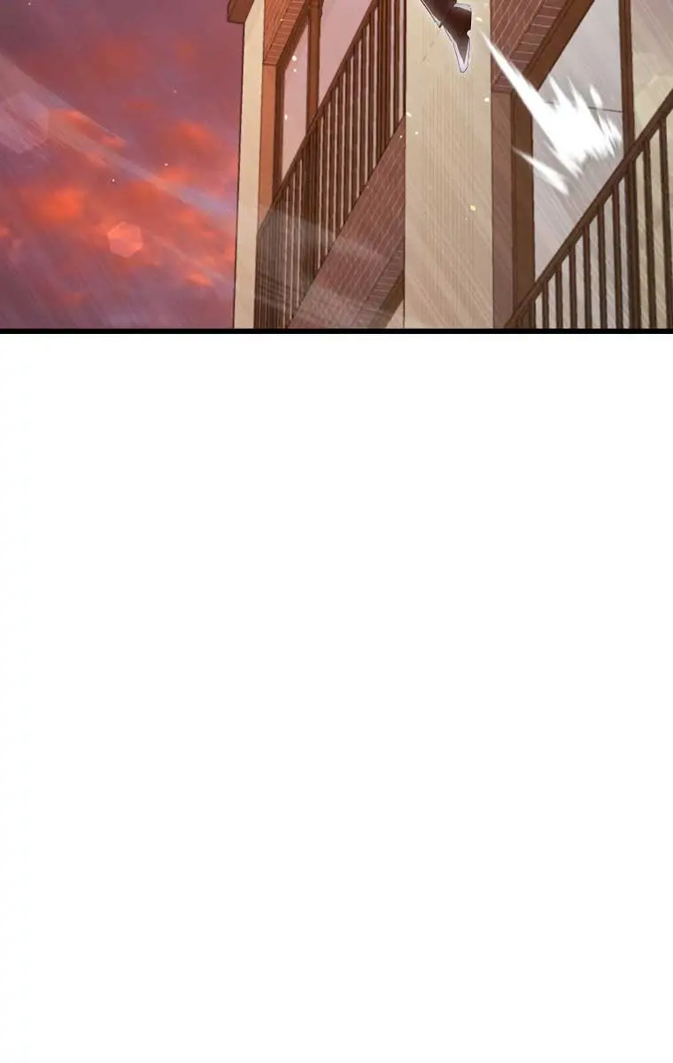 My Dad Is Too Strong Chapter 156 Page 70