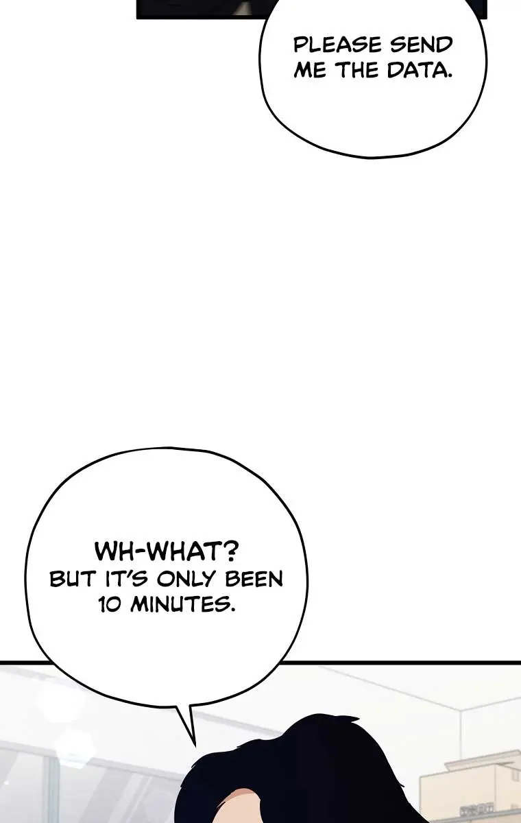 My Dad Is Too Strong Chapter 156 Page 74